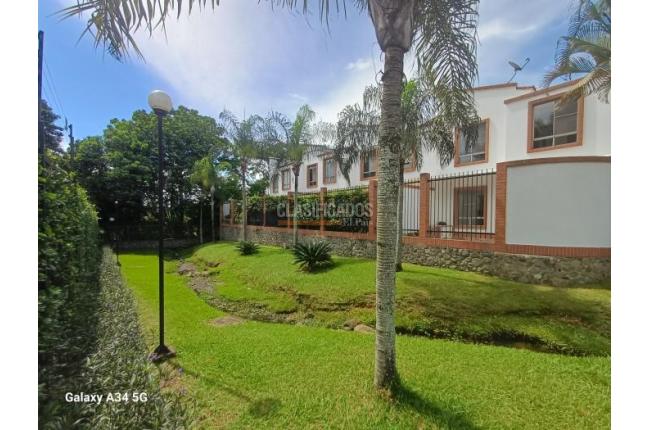 Casas, Venta, Pance - $895.000.000