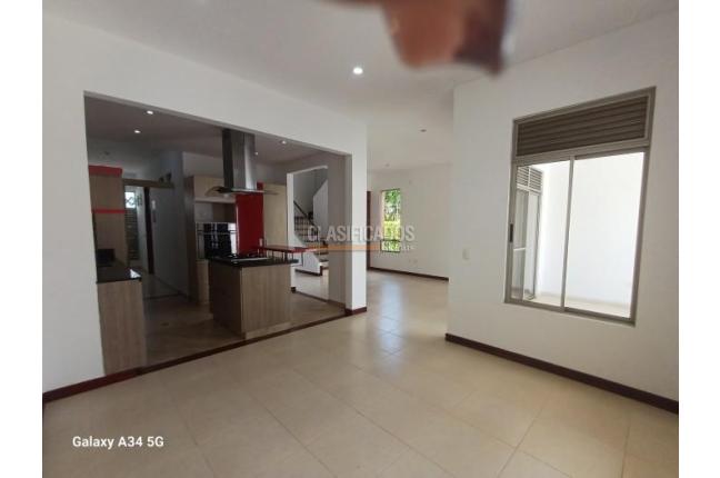 Casas, Venta, Pance - $895.000.000
