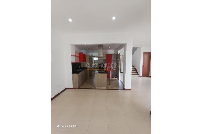 Casas, Venta, Pance - $895.000.000