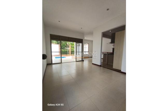 Casas, Venta, Pance - $895.000.000