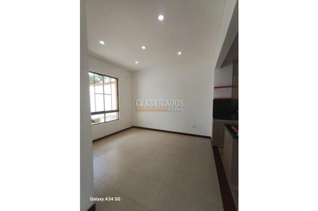 Casas, Venta, Pance - $895.000.000