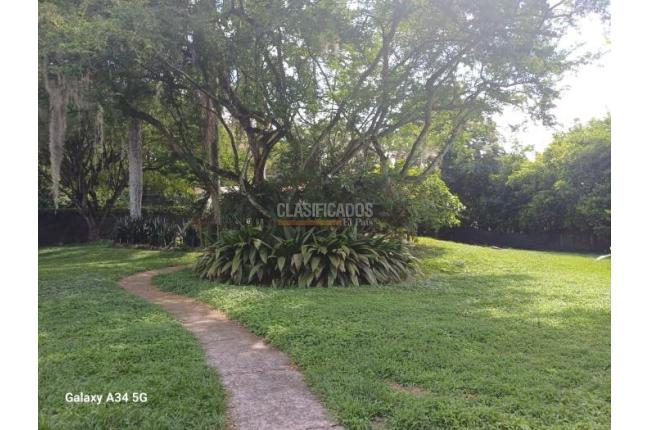 Casas, Venta, Pance - $895.000.000