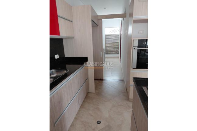 Casas, Venta, Pance - $895.000.000