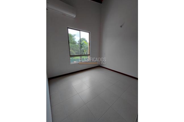 Casas, Venta, Pance - $895.000.000