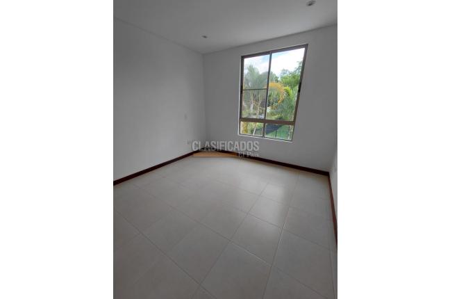 Casas, Venta, Pance - $895.000.000