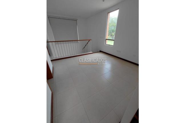 Casas, Venta, Pance - $895.000.000