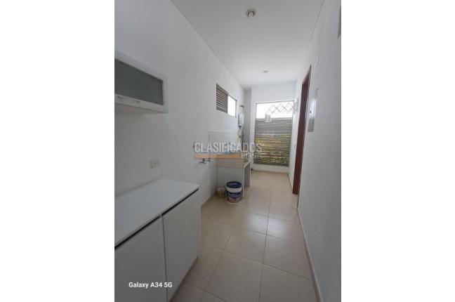 Casas, Venta, Pance - $895.000.000