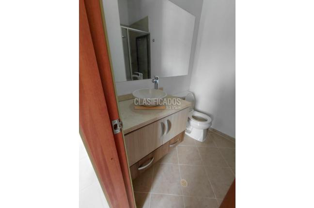 Casas, Venta, Pance - $895.000.000