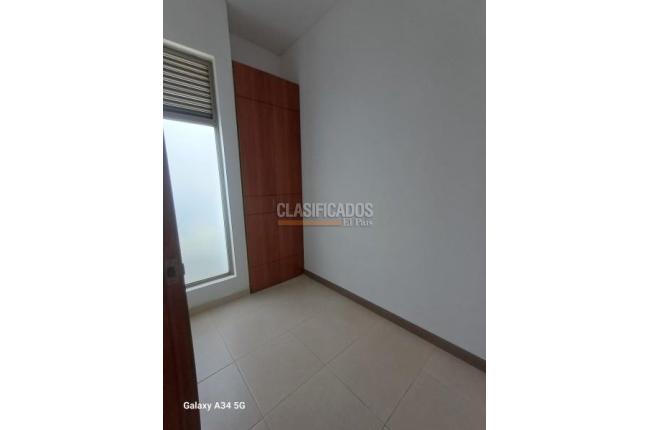 Casas, Venta, Pance - $895.000.000