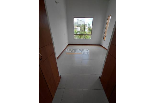 Casas, Venta, Pance - $895.000.000