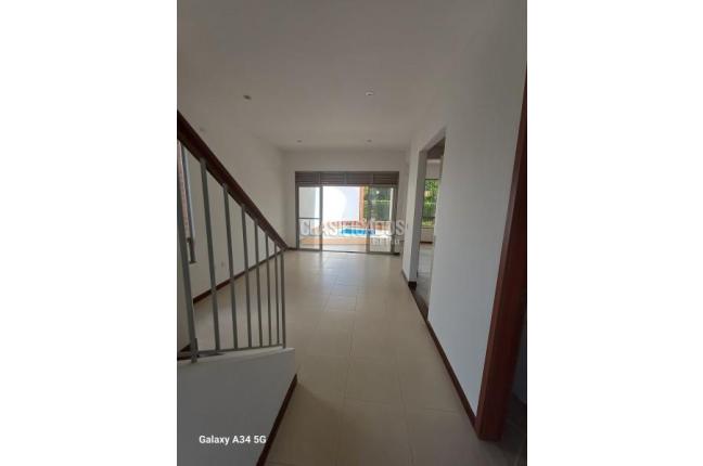 Casas, Venta, Pance - $895.000.000