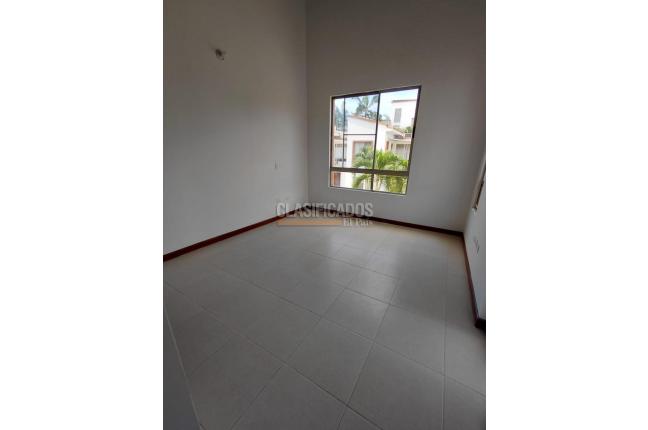 Casas, Venta, Pance - $895.000.000