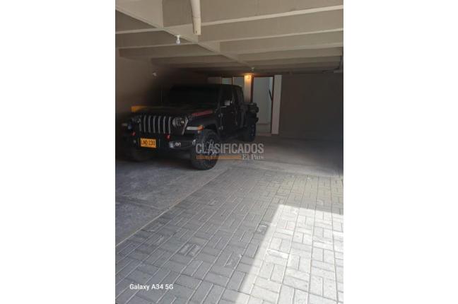 Casas, Venta, Pance - $895.000.000