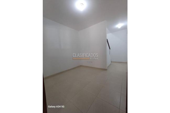 Casas, Venta, Pance - $895.000.000