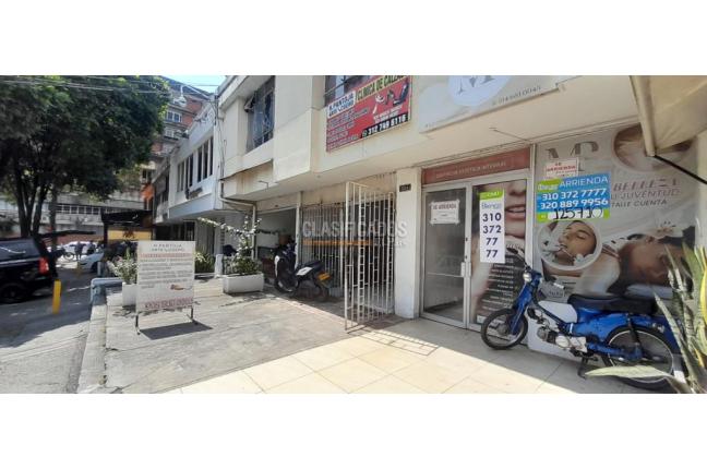 Locales y Bodegas, Alquiler en San Vicente