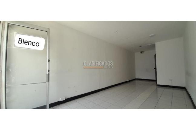 Locales y Bodegas, Alquiler, San Vicente - $900.000