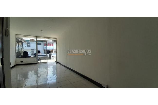 Locales y Bodegas, Alquiler, San Vicente - $900.000