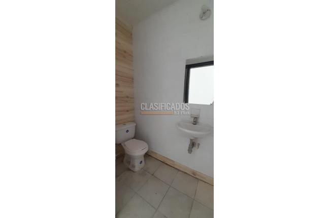 Locales y Bodegas, Alquiler, San Vicente - $900.000