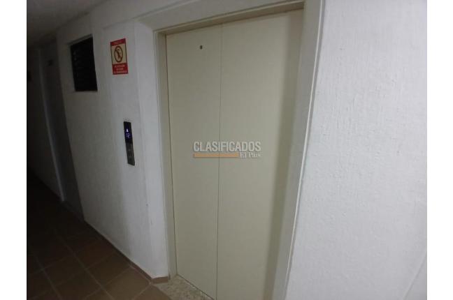 Apartamentos, Alquiler, Bogotá - $1.950.000