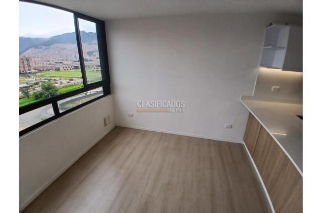 Apartamentos, Alquiler, Bogotá - $1.950.000