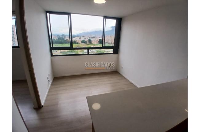Apartamentos, Alquiler, Bogotá - $1.950.000