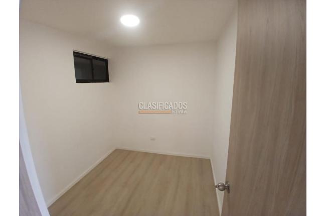 Apartamentos, Alquiler, Bogotá - $1.950.000
