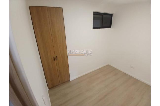 Apartamentos, Alquiler, Bogotá - $1.950.000