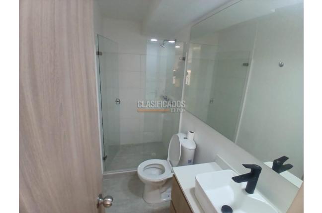 Apartamentos, Alquiler, Bogotá - $1.950.000