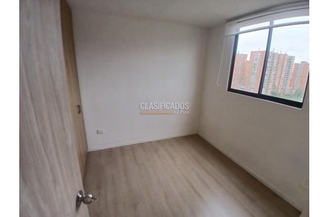 Apartamentos, Alquiler, Bogotá - $1.950.000