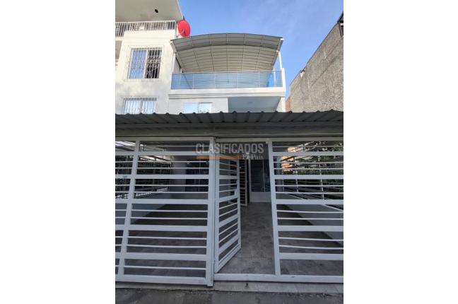 Casas, Venta, Ciudad 2.000 - $670.000.000