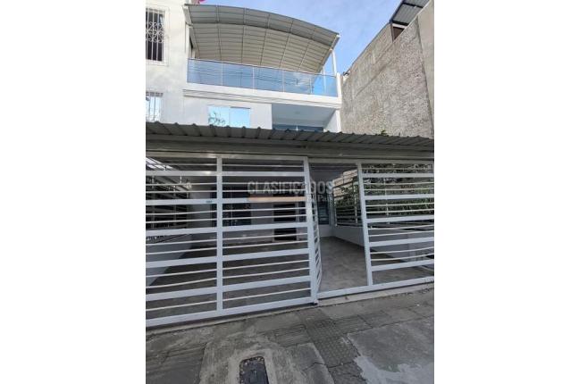Casas, Venta, Ciudad 2.000 - $670.000.000