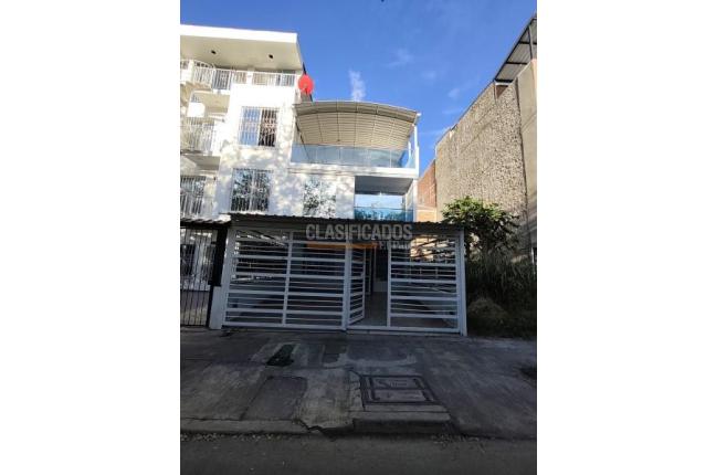 Casas, Venta, Ciudad 2.000 - $670.000.000