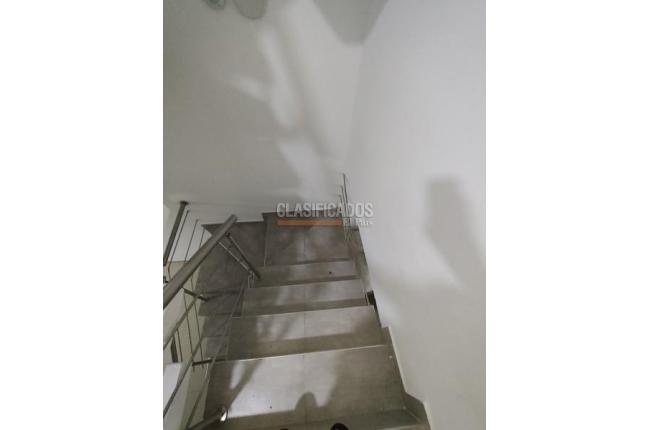 Casas, Venta, Ciudad 2.000 - $670.000.000