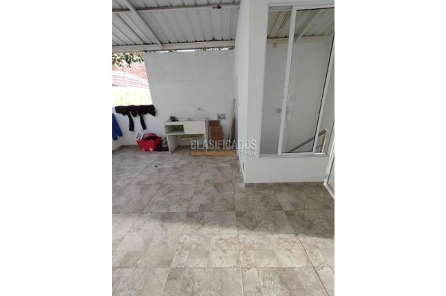 Casas, Venta, Ciudad 2.000 - $670.000.000