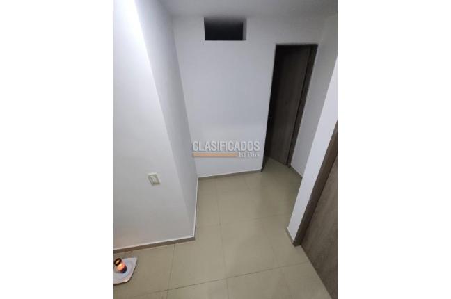 Casas, Venta, Ciudad 2.000 - $670.000.000