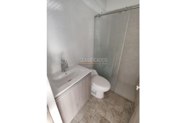 Casas, Venta, Ciudad 2.000 - $670.000.000
