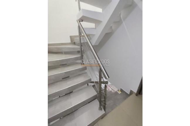 Casas, Venta, Ciudad 2.000 - $670.000.000