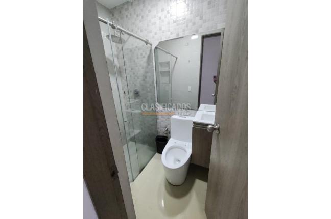 Casas, Venta, Ciudad 2.000 - $670.000.000