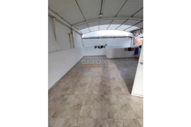 Casas, Venta, Ciudad 2.000 - $670.000.000