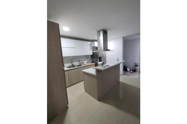 Casas, Venta, Ciudad 2.000 - $670.000.000