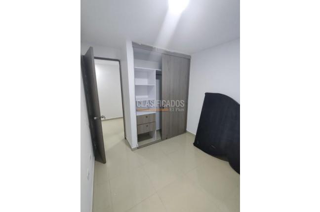 Casas, Venta, Ciudad 2.000 - $670.000.000