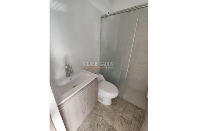 Casas, Venta, Ciudad 2.000 - $670.000.000