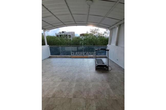 Casas, Venta, Ciudad 2.000 - $670.000.000