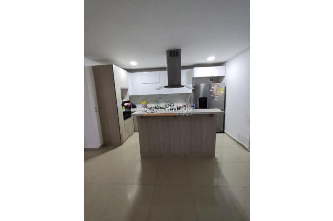 Casas, Venta, Ciudad 2.000 - $670.000.000