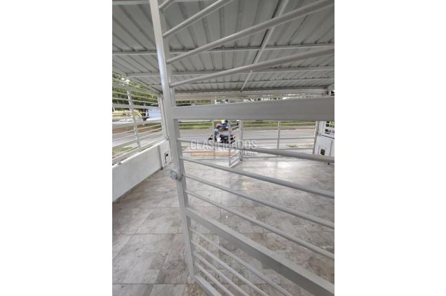 Casas, Venta, Ciudad 2.000 - $670.000.000