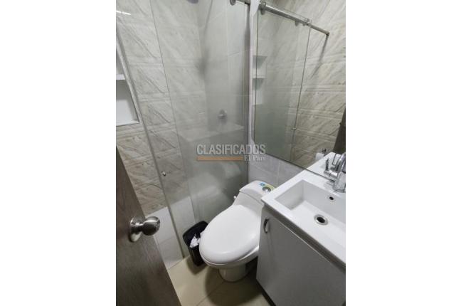 Casas, Venta, Ciudad 2.000 - $670.000.000