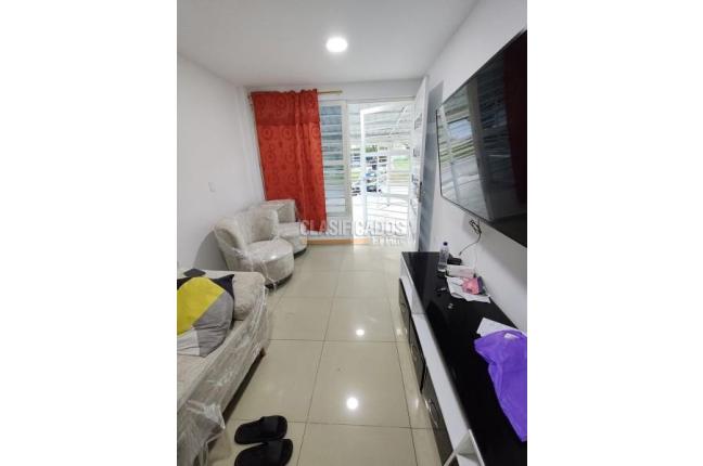 Casas, Venta, Ciudad 2.000 - $670.000.000