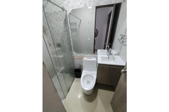 Casas, Venta, Ciudad 2.000 - $670.000.000