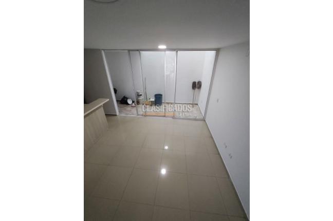 Casas, Venta, Ciudad 2.000 - $670.000.000