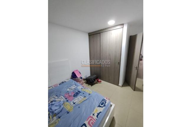 Casas, Venta, Ciudad 2.000 - $670.000.000